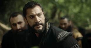 مسلسل صلاح الدين الأيوبي التركي الجديد | الحلقة 26 | 27 | 28 | 29