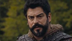 مسلسل المؤسس عثمان | الموسم الخامس | الحلقة 163 | 164 | 165 | 166