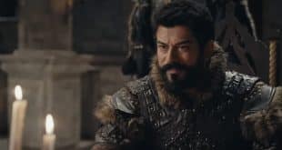 مسلسل المؤسس عثمان | الموسم الخامس | الحلقة 143 | 144 | 145 | 146