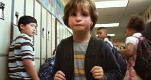 فيلم وندر مترجم | أعجوبة Wonder