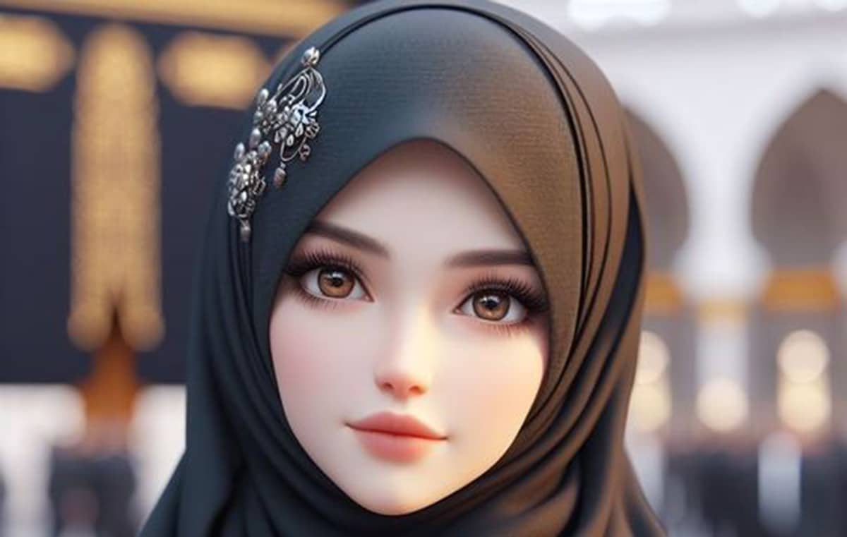 قصيدة أحلي نصيب مكتوبة | فارس قطرية