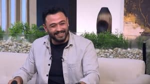 قصيدة هتستحكم وهتفرج مكتوبة