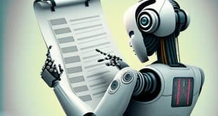 تحميل أشهر كتب الذكاء الاصطناعي المجانية بالعربي والإنجليزي pdf