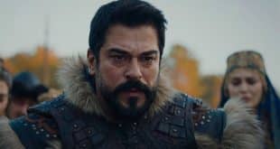 مسلسل المؤسس عثمان الموسم السادس | الحلقة 170 | 171 | 172 | 173