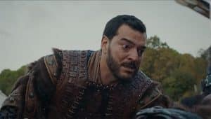 مسلسل المؤسس عثمان الموسم السادس | الحلقة 170 | 171 | 172 | 173