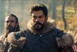 مسلسل المؤسس عثمان الموسم السادس | الحلقة 174 | 175 | 176 | 177