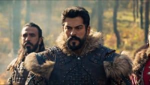 مسلسل المؤسس عثمان الموسم السادس | الحلقة 174 | 175 | 176 | 177