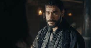مسلسل صلاح الدين الأيوبي الموسم الثاني | الحلقة 55 | 56 | 57 | 58