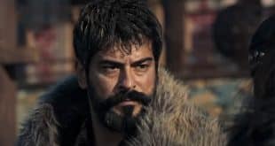 مسلسل المؤسس عثمان الموسم السادس | الحلقة 182 | 183 | 184 | 185