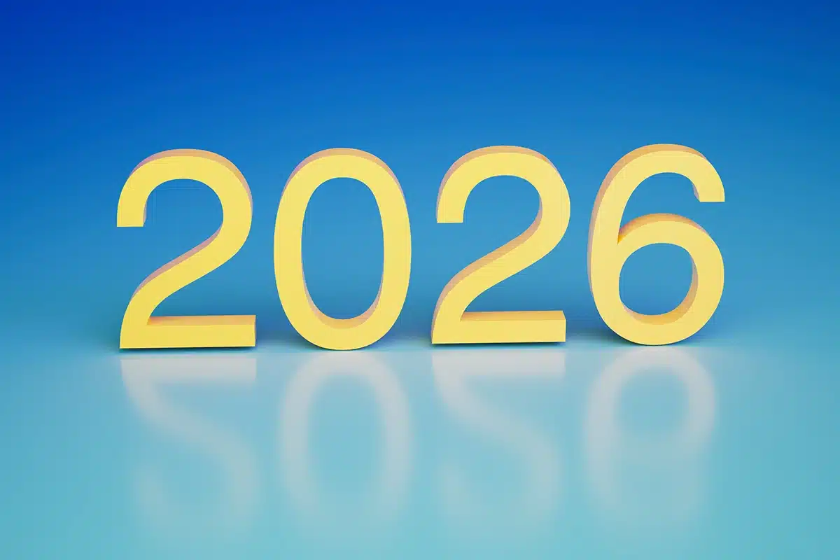 مناسبات عام 2026 | الأعياد و الإجازات و العطلات