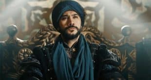 مسلسل صلاح الدين الأيوبي الموسم الثاني | الحلقة 51 | 52 | 53 | 54
