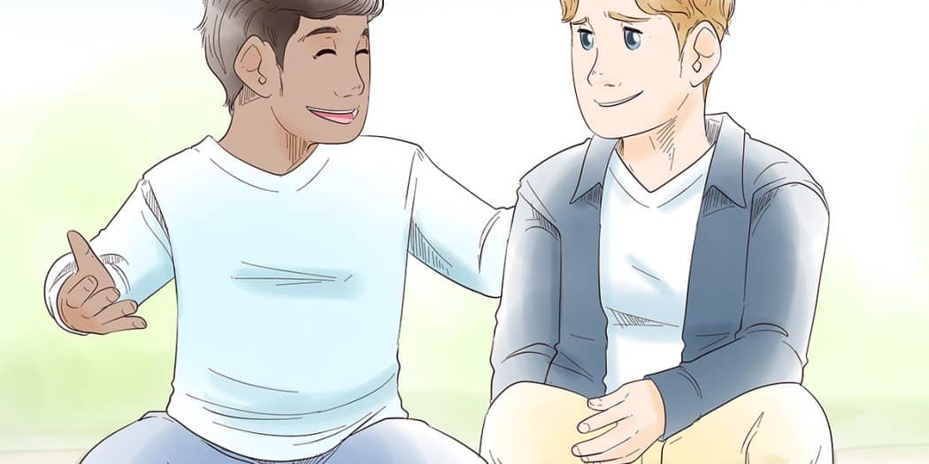 قصيدة أعز رفيق مكتوبة ومسموعة | فارس قطرية