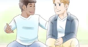 قصيدة أعز رفيق مكتوبة ومسموعة | فارس قطرية