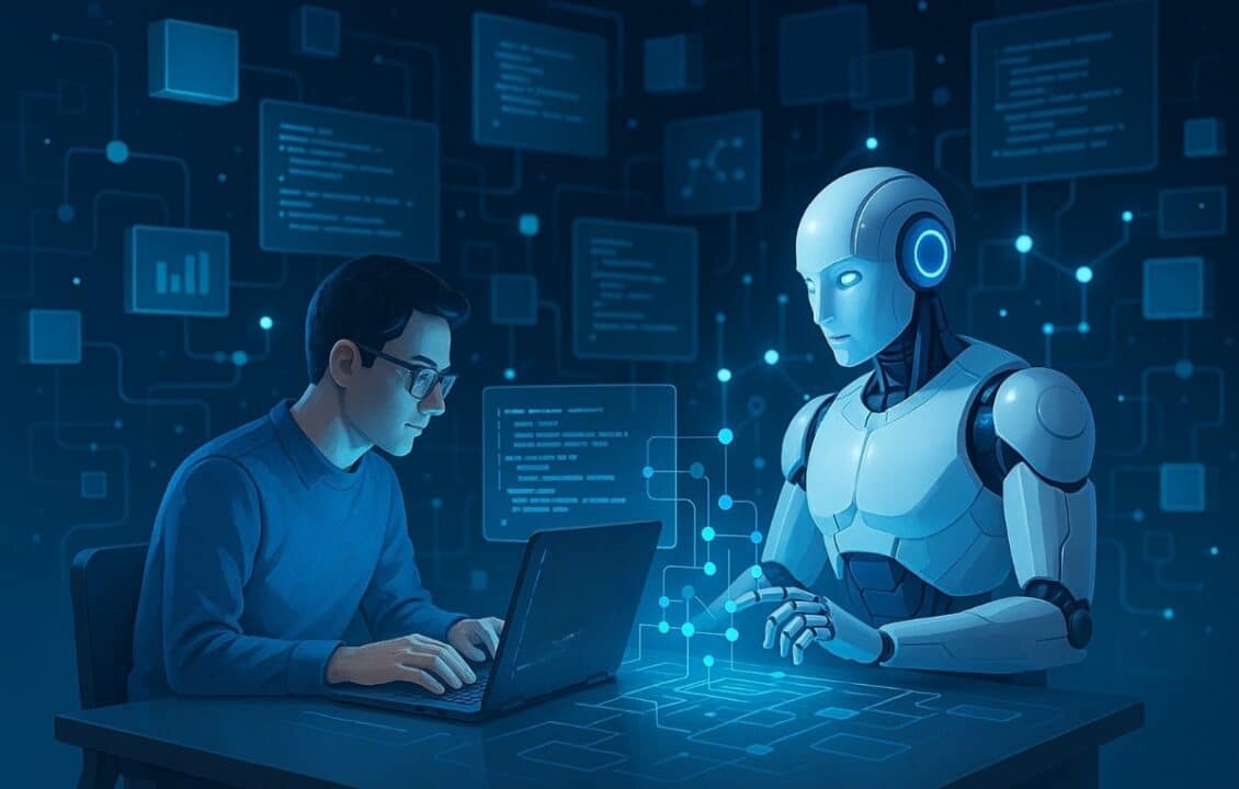 الذكاء الاصطناعي، وظائف المستقبل