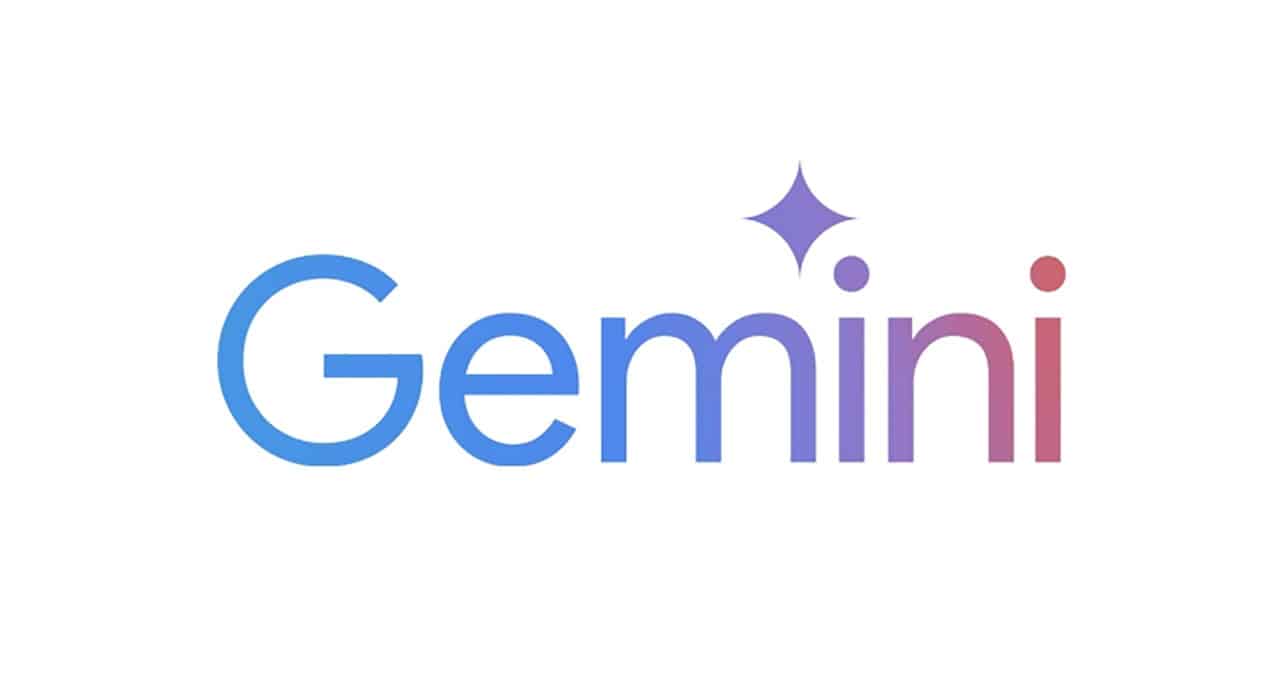 Google Gemini | الذكاء الاصطناعي جيمناي بين المزايا والعيوب | الاستخدامات والإصدارات