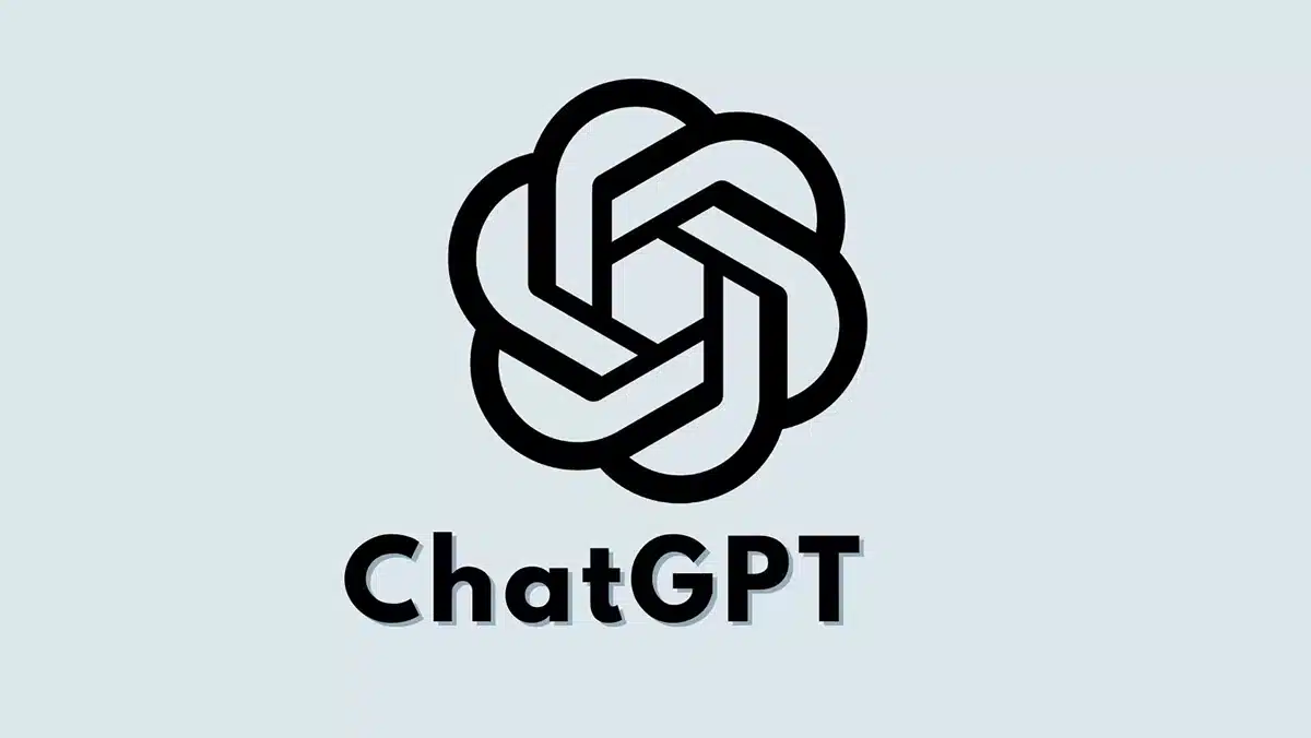 شات جي بي تي ChatGPT | استخدامه وأنواعه وأشهر منافسيه | سلبياته وإيجابياته