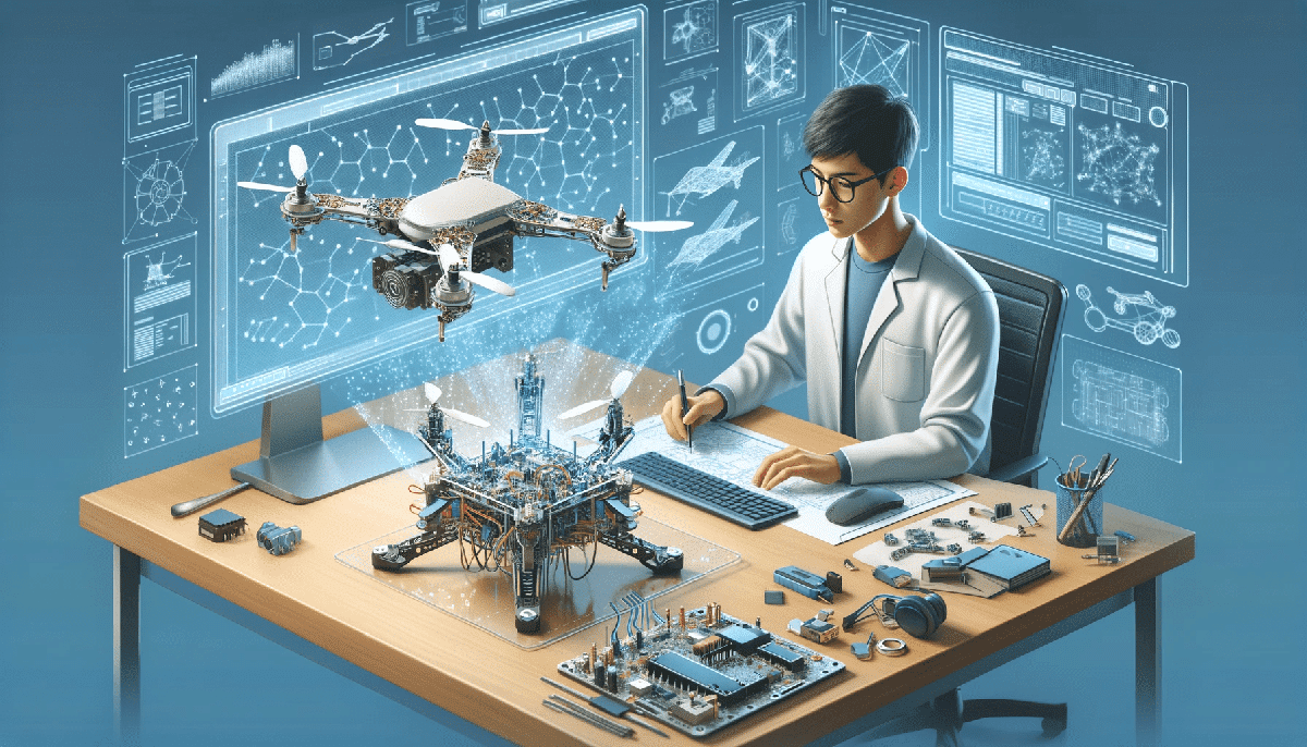 أهم المهارات والمهن المطلوبة في عصر الذكاء الاصطناعي | دليلك للنجاح في سوق العمل الجديد