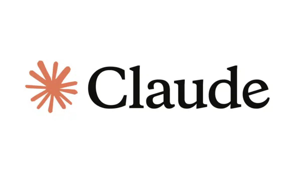 تحميل تطبيق كلاود claude ai | الاستخدامات والمميزات والعيوب