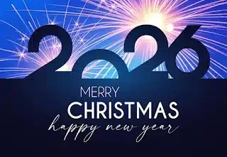 تحتوي هذه الصورة على سمة alt فارغة؛ اسم الملف هو HAPPY-NEW-YEAR-2026-IMAGES-2.webp
