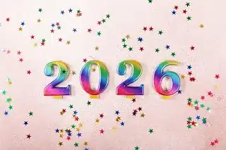 تحتوي هذه الصورة على سمة alt فارغة؛ اسم الملف هو HAPPY-NEW-YEAR-2026-IMAGES-3.webp