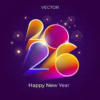 تحتوي هذه الصورة على سمة alt فارغة؛ اسم الملف هو HAPPY-NEW-YEAR-2026-IMAGES-4.webp