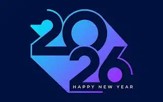 تحتوي هذه الصورة على سمة alt فارغة؛ اسم الملف هو HAPPY-NEW-YEAR-2026-IMAGES-5.webp