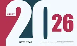 تحتوي هذه الصورة على سمة alt فارغة؛ اسم الملف هو HAPPY-NEW-YEAR-2026-IMAGES-6.webp