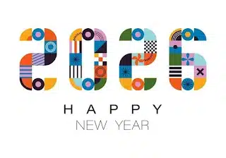 تحتوي هذه الصورة على سمة alt فارغة؛ اسم الملف هو HAPPY-NEW-YEAR-2026-IMAGES-8.webp
