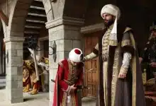 شاهد مسلسل محمد الفاتح مترجم | جميع حلقات الموسم الثالث