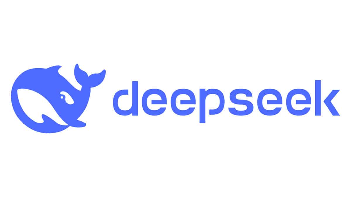تطبيق DeepSeek ديبك سيك الصيني | طريقة الاستخدام والفوائد