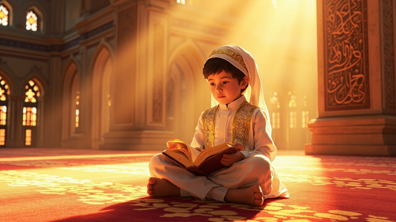 برامج توليد الصور