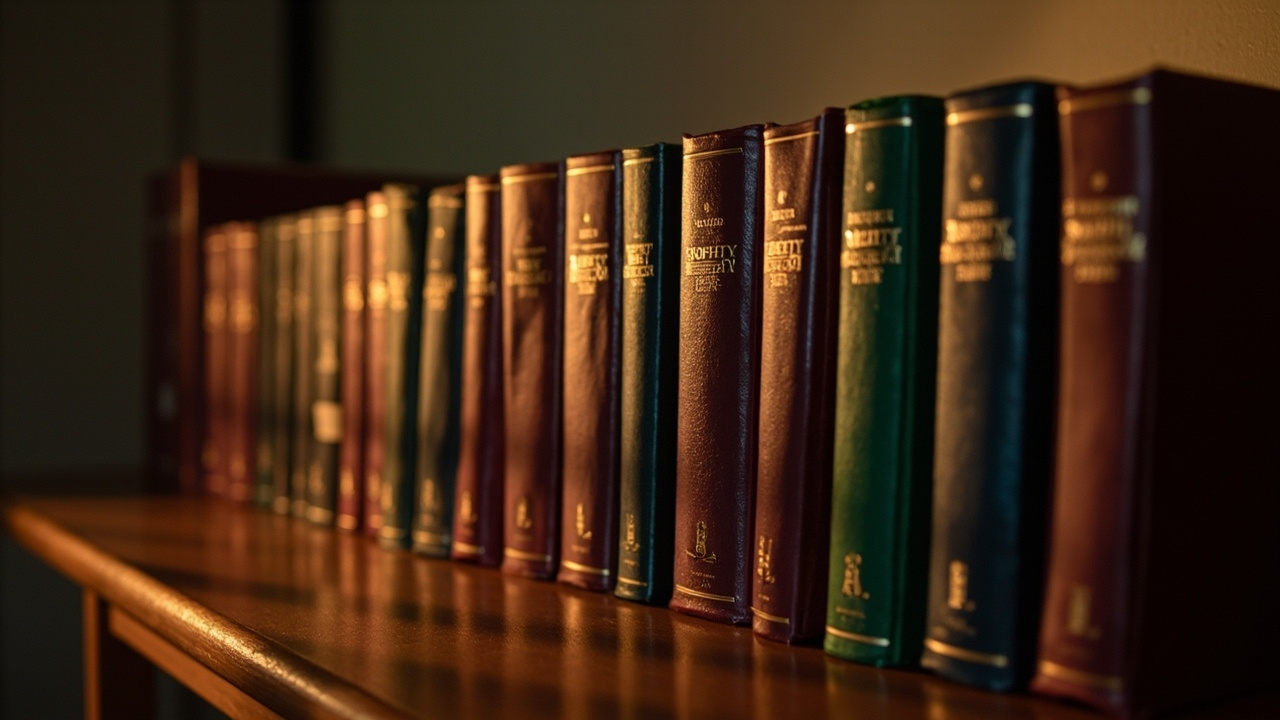 تحميل أهم كتب السيرة النبوية pdf مجاناً