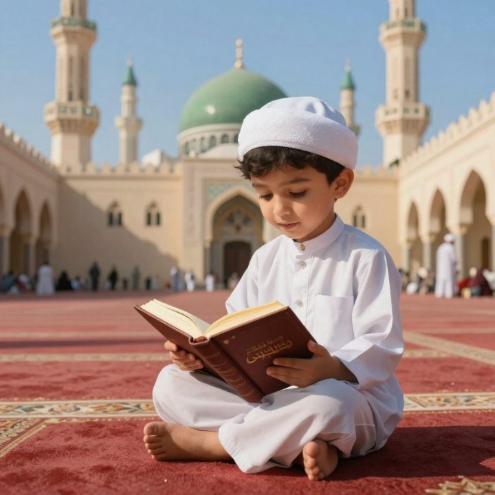 برامج توليد الصور