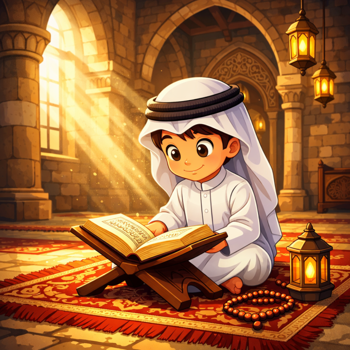 برامج توليد الصور