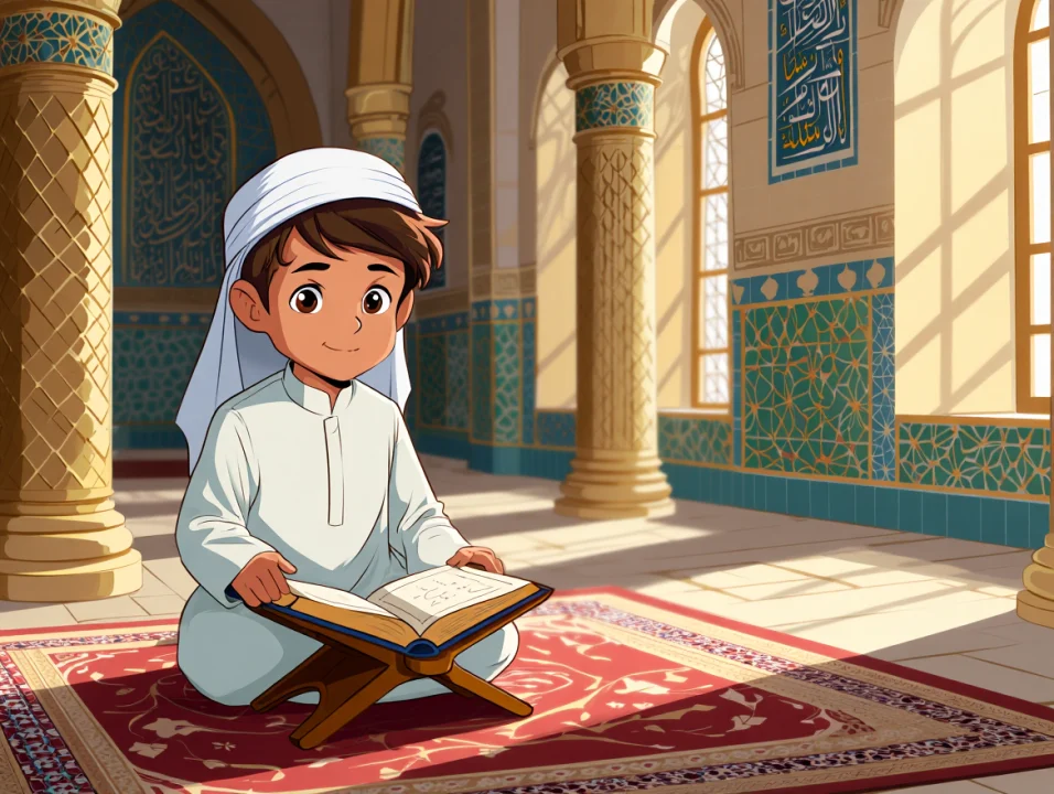 برامج توليد الصور