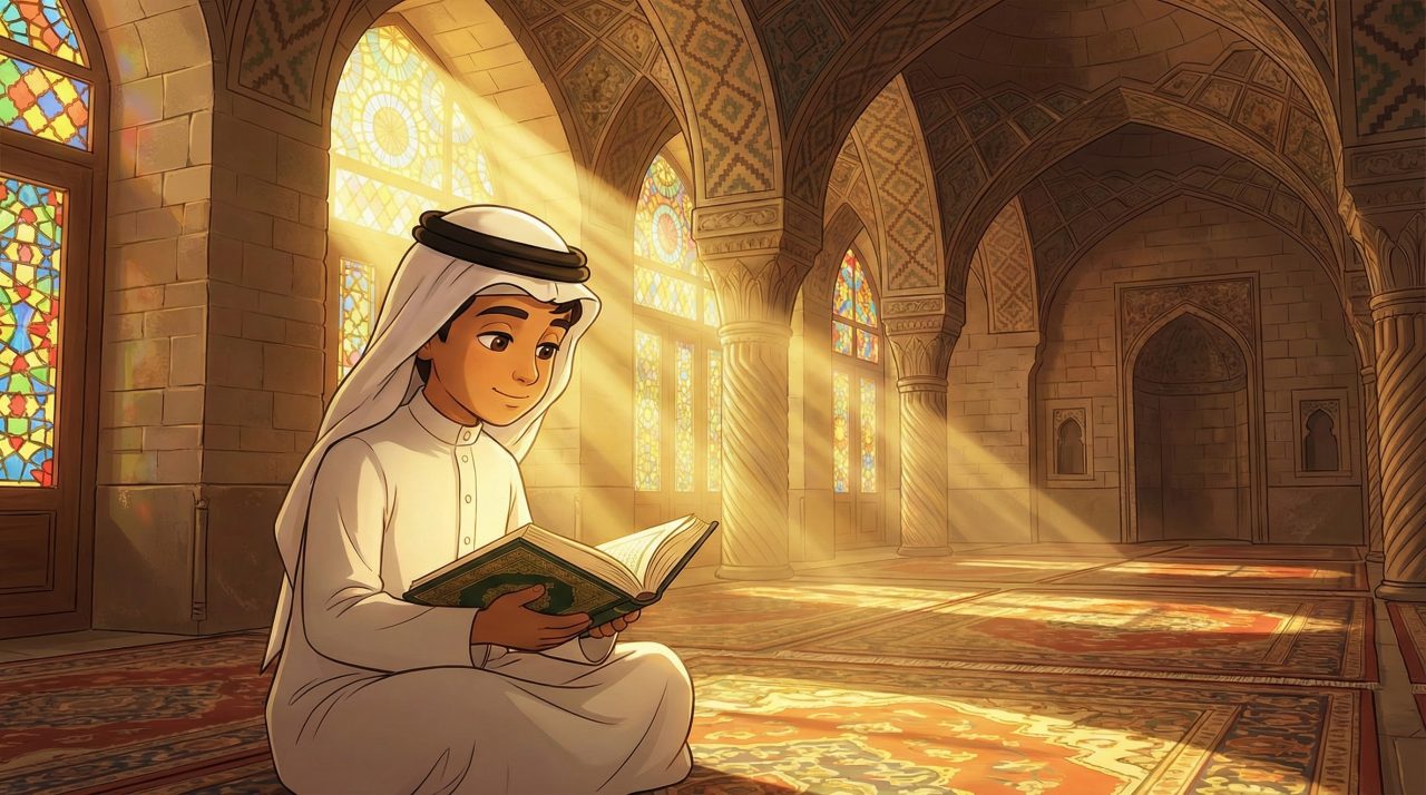 برامج توليد الصور