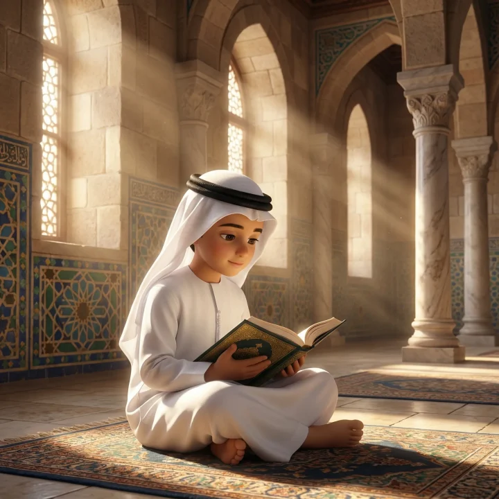 برامج توليد الصور
