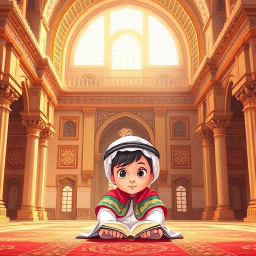 برامج توليد الصور