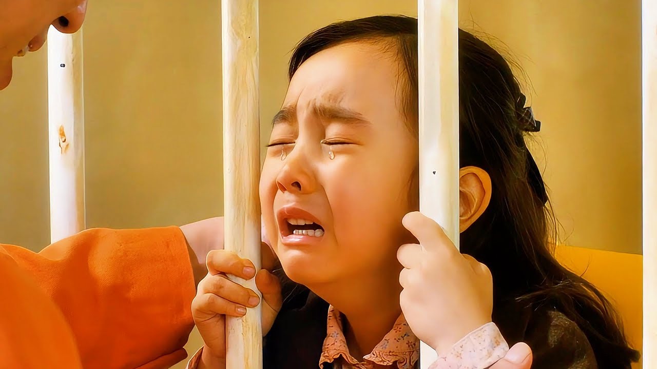 فيلم معجزة في الزنزانة رقم 7 الكوري مترجم