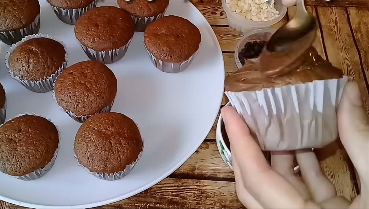 مادلين بطريقه سهله وسريعه