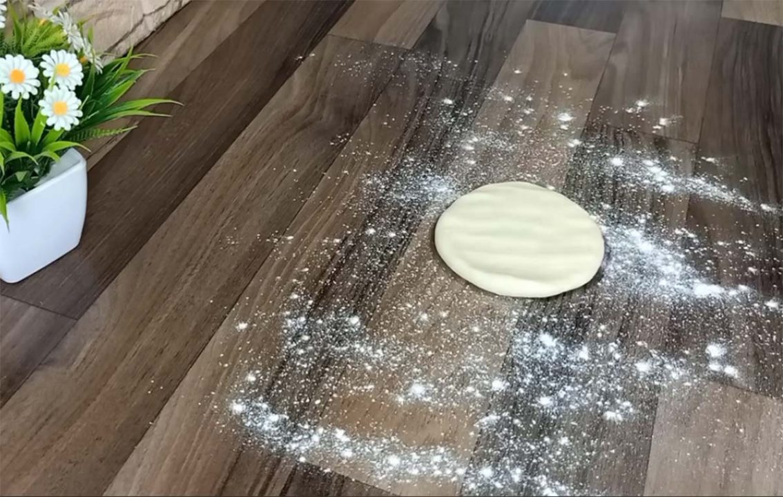 ناكوس بطريقة سهله وسريعه