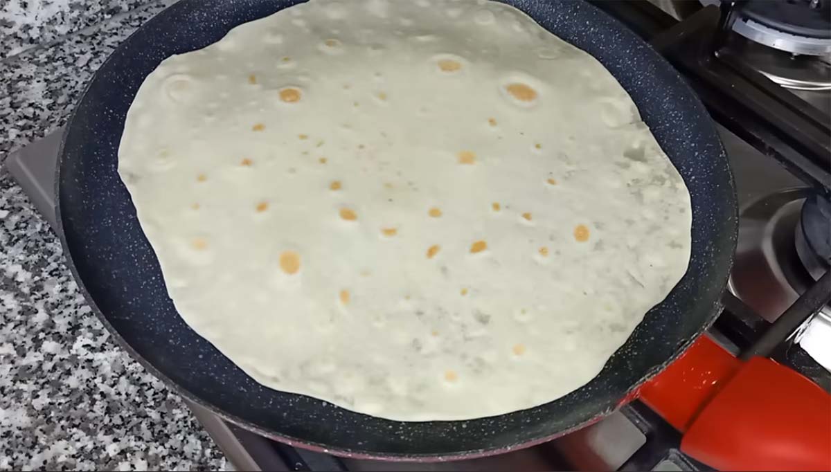 ناكوس بطريقة سهله ورائعه