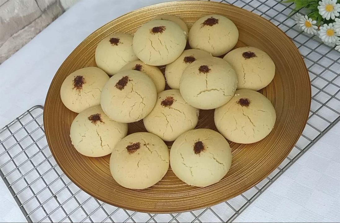 الغريبه بطريقة سريعه