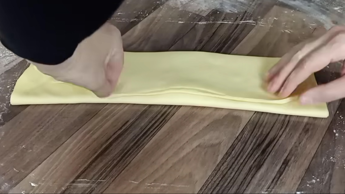عمل كاكو بطريقة رائعه