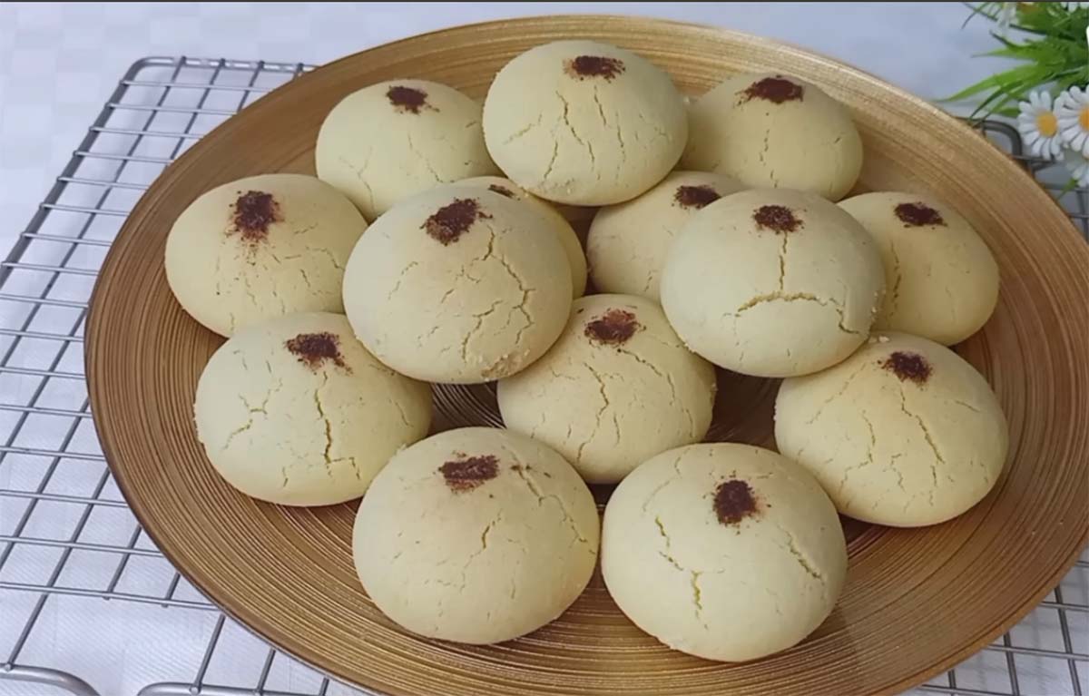طريقه الغريبه