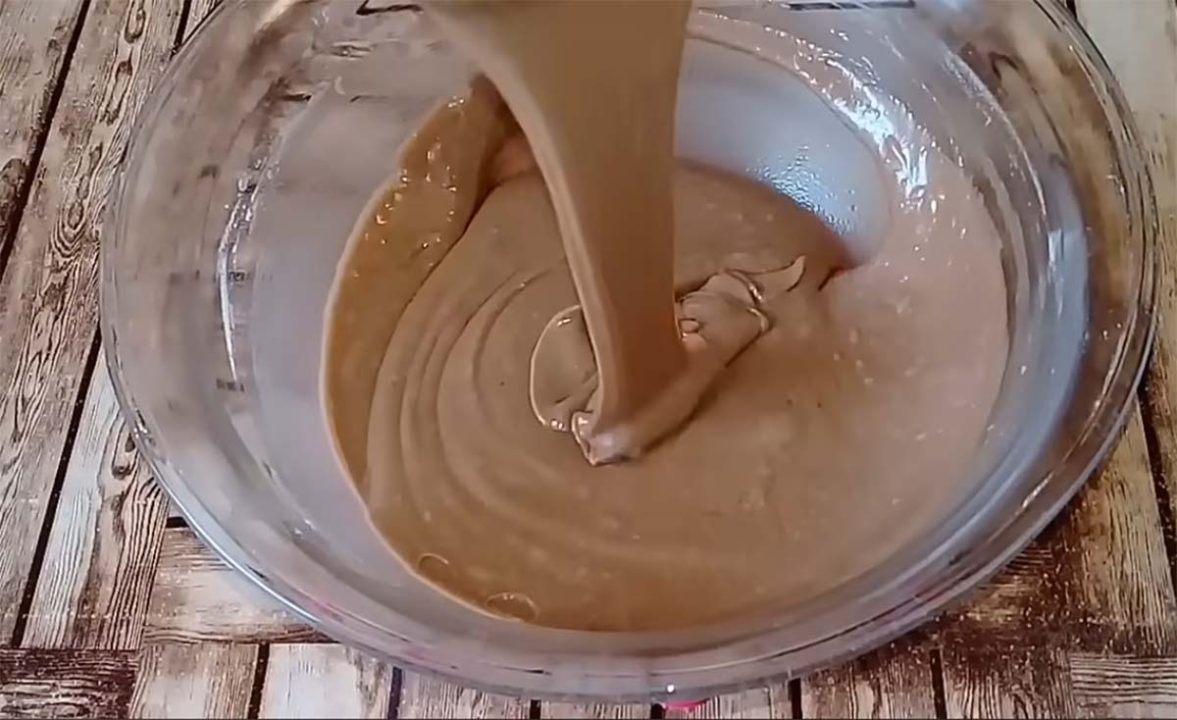 مادلين بطريقه سهله
