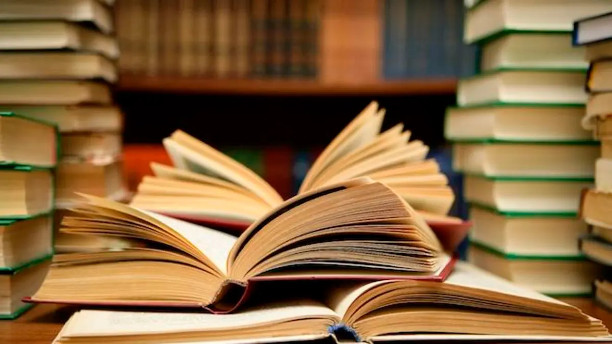 تحميل كتب الحديث ومصطلح الحديث f