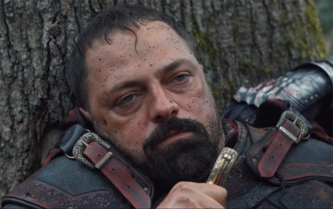مسلسل محمد الفاتح