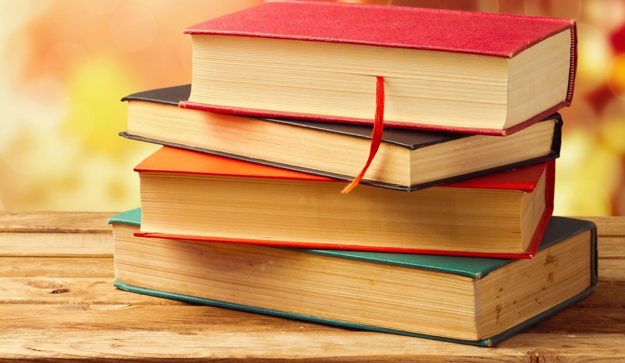 تحميل كتب العقيدة