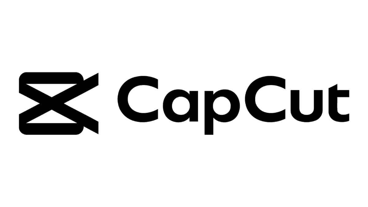 CupCut